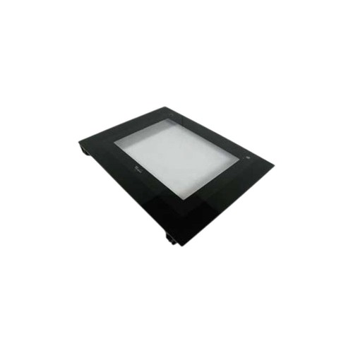 Vitre four exterieure pour - exterieure,