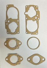 Kit joint carburateur Solex