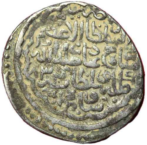 13511 mongols empire - mongols,