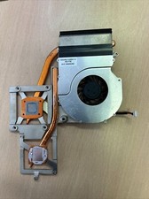 pieces Asus F7L En Lot