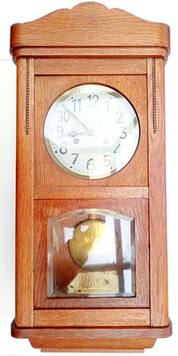 Ancien carillon - ancien,