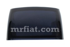 Tesla Roadster Opel Speedster