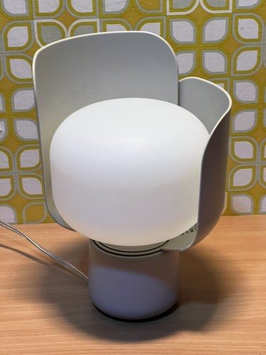 Lampe design blom fontana - lampe,