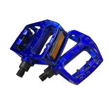PAIRE DE PÉDALES VÉLO BMX