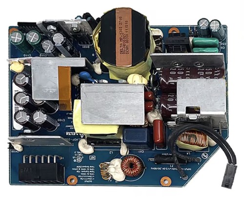 Alimentation power imac - , apple
