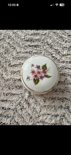 Ucda limoges boîte - ucda,