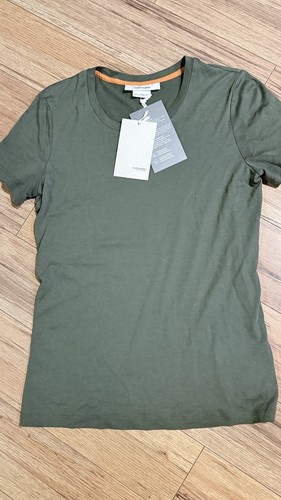 Women icebreaker loden - women’s,