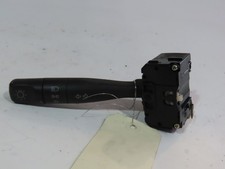 commande eclairage land rover