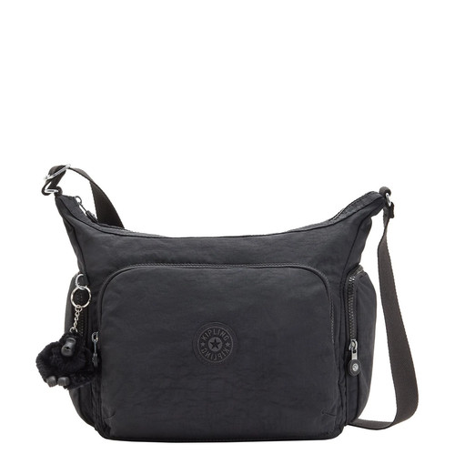 Sac kipling gabb noir - sac,