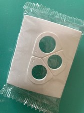 Legrand Sagane Opalis