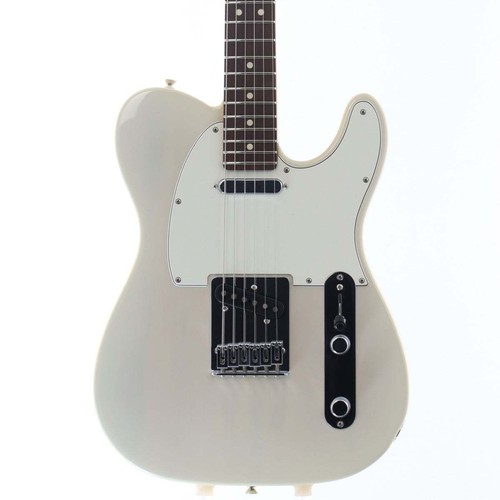 Fender player telecaster - fender,