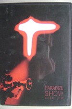 COFFRET 3 DVD INDOCHINE /