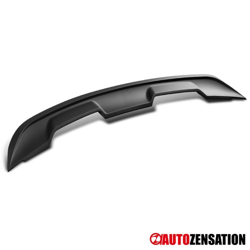 Fit 2015 2022 - fit, mustang