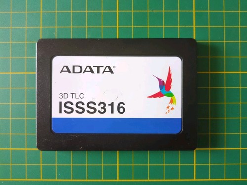 Disque dur ssd 128gb - dur,