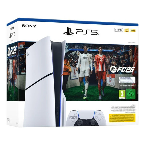 Sony playstation pro - sony, 5