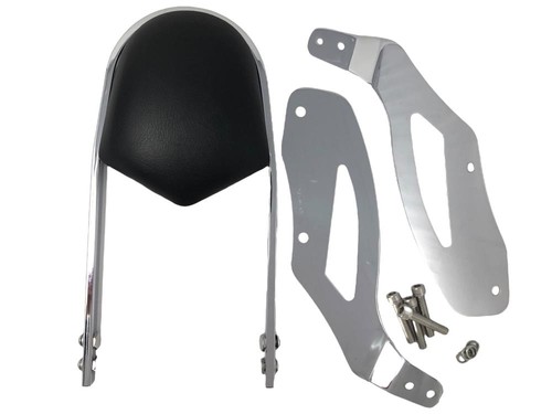 Sissy bar wide - bar, vt