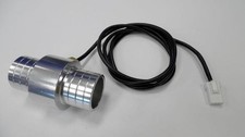 Trail Tech Radiator Hose Water