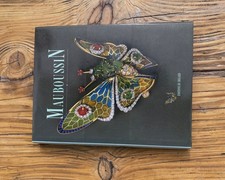 livre mauboussin comme neuf 