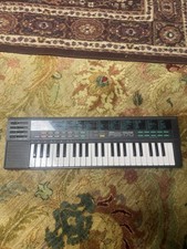 Yamaha PSS-170 PortaSound