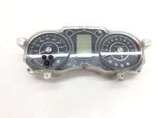 Compteur YAMAHA YPR 125