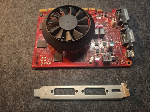 Carte graphique dell nvidia - carte,
