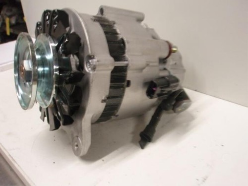 Hyundai h100 dynamo 1996 - hyundai,