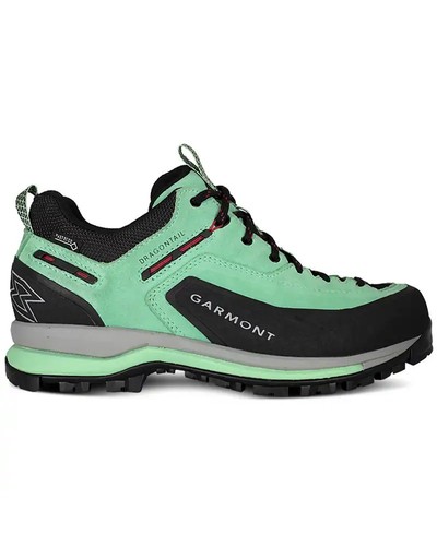 Garmont dragontail tech gtx - garmont,