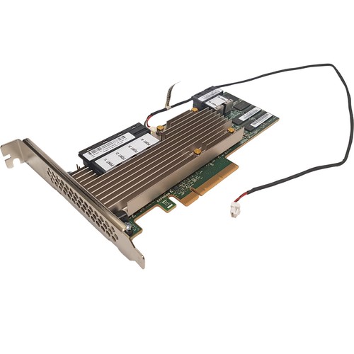 Smart array p824i - hp, p824i-p