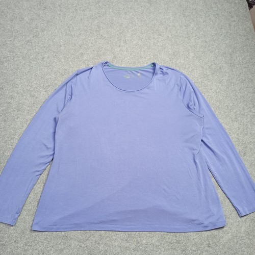 Gudrun sjoden shirt xxl 2xl - sjoden,