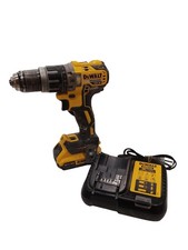 DEWALT DCD796D2 perceuse d'occasion