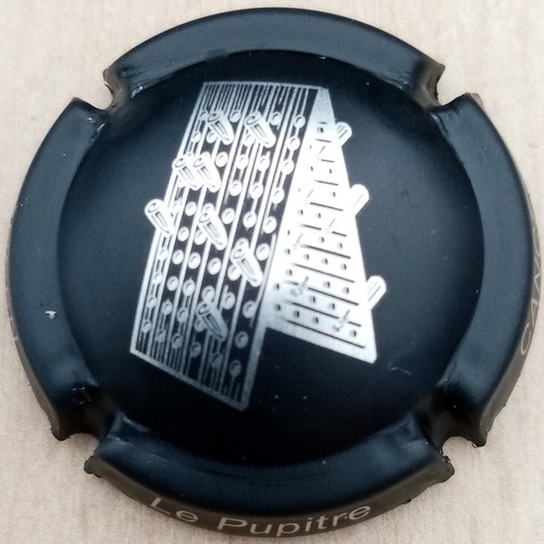 Capsule mousseux cancen - capsule,
