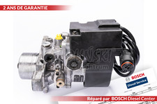 Électronique Pompe D'Injection Epic Lucas/Delphi Phase 1 8640A031A, 8640A032A