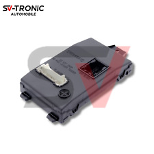 UCH TWINGO 1 P3 8200191703 S118522004B VIERGE