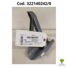 Bouchon Mulching 322140242/0