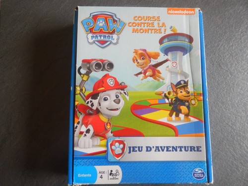 Jeu aventure course - jeu, d'aventure