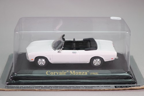 Ll1422 fabbri 1 43 - ll1422, 1/43