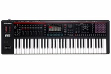 Roland FANTOM-06 61-key