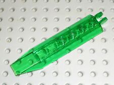 LEGO NINJAGO TrGreen hinge ref 30407 / Set 9450 Epic Dragon Battle