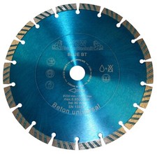 115 125 180 230 350mm Disque