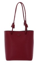 LACOSTE sac à bandoulière
