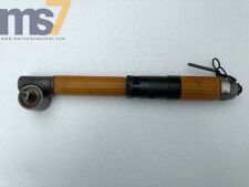 ATLAS COPCO LMK33 S001 Clé À