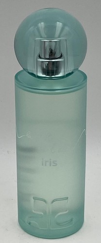 Courreges fille l air - courreges, l’air