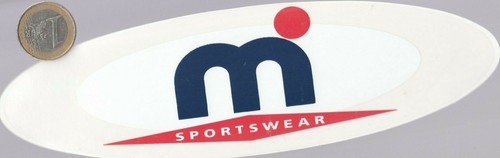 Autocollants sport surf - ., sport.