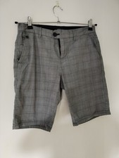 Short Chino Bonobo Homme