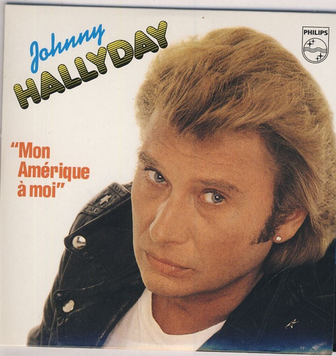 Neuf johnny - 178),