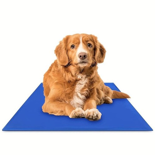 Tapis refroidissement pour - tapis,