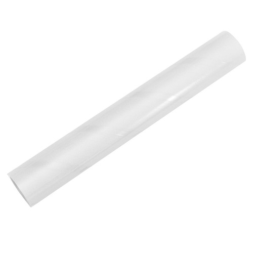 Autocollant fenetre decoratif - fenetre,