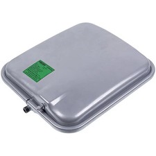 Réservoir D'Expansion Winkelmann CRI 8 3/8'' Chaudière Viessmann Vitodens 100 WB