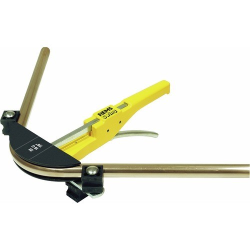 Cintreuse arbalète swing - cintreuse,