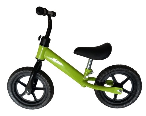 Vélo apprentissage enfant - d'apprentissage,